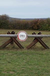 Herbsttagung von Christ und Friseur vom 19. bis 21. Oktober 2019 in der Tagungsstätte Hohe Rhön - ehemalige Zonengrenze